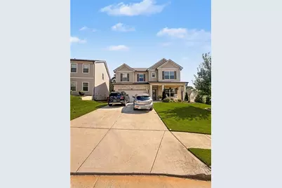 369 Auburn Crossing Drive, Auburn, GA 30011 - Photo 1