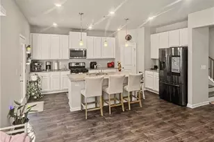 369 Auburn Crossing Dr, Auburn, GA 30011 - Photo 16