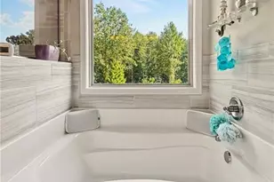 369 Auburn Crossing Dr, Auburn, GA 30011 - Photo 36