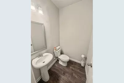 369 Auburn Crossing Drive, Auburn, GA 30011 - Photo 10