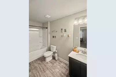 369 Auburn Crossing Drive, Auburn, GA 30011 - Photo 30