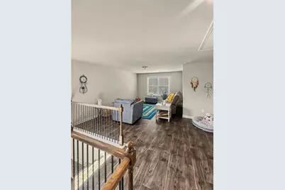 369 Auburn Crossing Drive, Auburn, GA 30011 - Photo 24