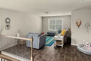 369 Auburn Crossing Dr, Auburn, GA 30011 - Photo 24