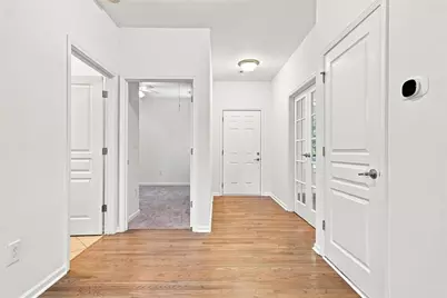 238 Balsam Drive, Canton, GA 30114 - Photo 4