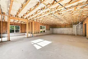 238 Balsam Dr, Canton, GA 30114 - Photo 24