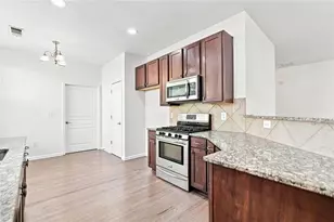 238 Balsam Dr, Canton, GA 30114 - Photo 14