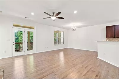 238 Balsam Drive, Canton, GA 30114 - Photo 10