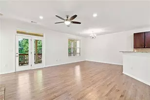 238 Balsam Dr, Canton, GA 30114 - Photo 10