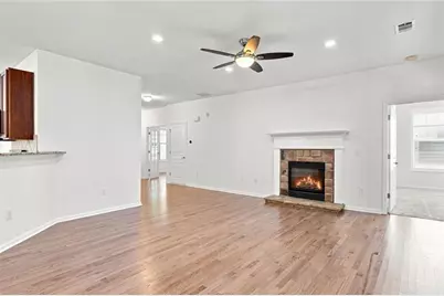 238 Balsam Drive, Canton, GA 30114 - Photo 12