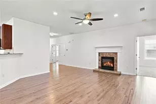 238 Balsam Dr, Canton, GA 30114 - Photo 12