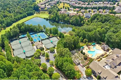 238 Balsam Drive, Canton, GA 30114 - Photo 38