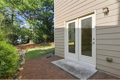 238 Balsam Drive, Canton, GA 30114 - Photo 30