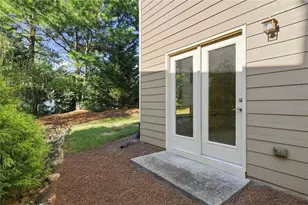 238 Balsam Dr, Canton, GA 30114 - Photo 30