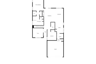 238 Balsam Dr, Canton, GA 30114 - Photo 32
