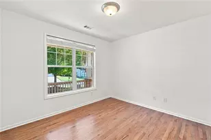 238 Balsam Dr, Canton, GA 30114 - Photo 6
