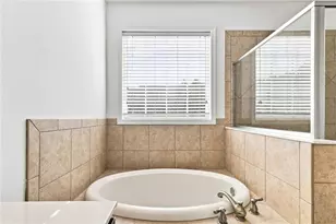 238 Balsam Dr, Canton, GA 30114 - Photo 22