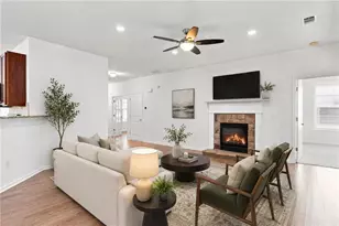 238 Balsam Dr, Canton, GA 30114 - Photo 8