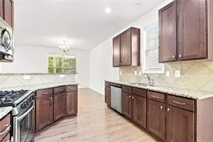 238 Balsam Dr, Canton, GA 30114 - Photo 16