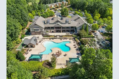 238 Balsam Drive, Canton, GA 30114 - Photo 42