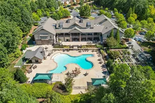 238 Balsam Dr, Canton, GA 30114 - Photo 42