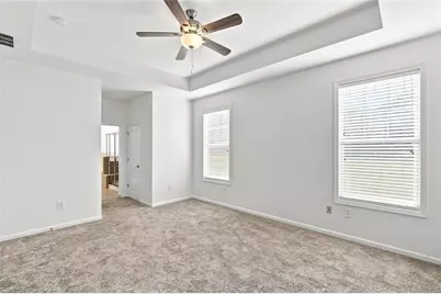 238 Balsam Drive, Canton, GA 30114 - Photo 20