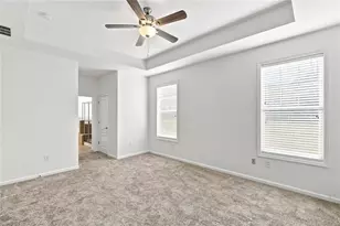 238 Balsam Dr, Canton, GA 30114 - Photo 20