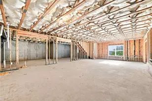 238 Balsam Dr, Canton, GA 30114 - Photo 26