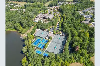 238 Balsam Drive, Canton, GA 30114 - Photo 44
