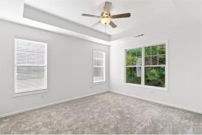 238 Balsam Drive, Canton, GA 30114 - Photo 18