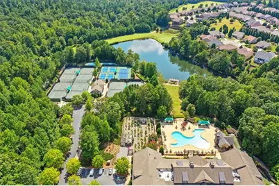 238 Balsam Drive, Canton, GA 30114 - Photo 36