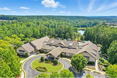 238 Balsam Drive, Canton, GA 30114 - Photo 34