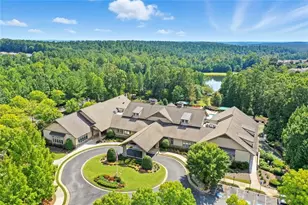 238 Balsam Dr, Canton, GA 30114 - Photo 34