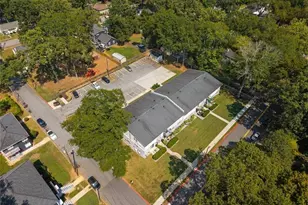 1701 Hawthorne Ave, Atlanta, GA 30337 - Photo 18