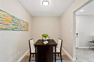 1701 Hawthorne Ave, Atlanta, GA 30337 - Photo 4