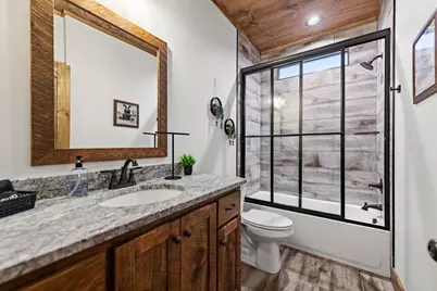 235 W Conasauga Creek, Ellijay, GA 30540 - Photo 20