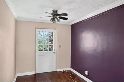 2447 E Osborne Road NE, Atlanta, GA 30319 - Photo 22