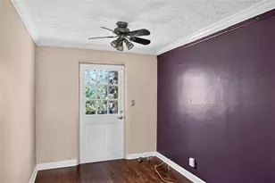 2447 E Osborne Rd NE, Atlanta, GA 30319 - Photo 22