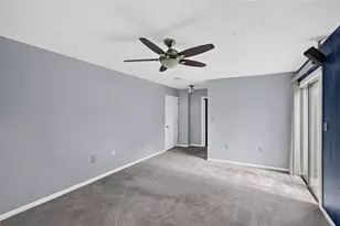 2447 E Osborne Rd NE, Atlanta, GA 30319 - Photo 28