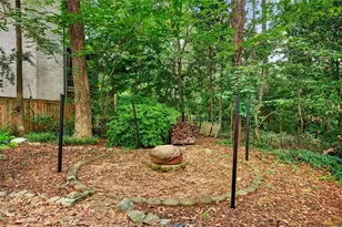 2447 E Osborne Rd NE, Atlanta, GA 30319 - Photo 48