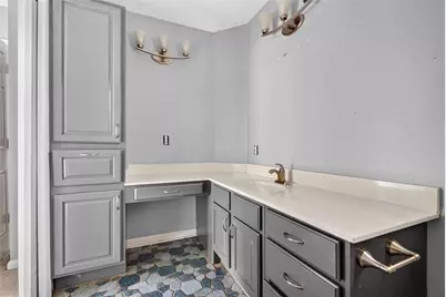 2447 E Osborne Road NE, Atlanta, GA 30319 - Photo 32