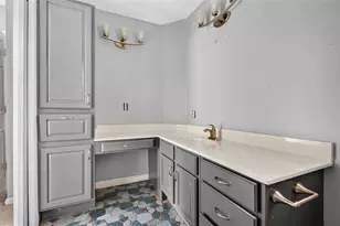 2447 E Osborne Rd NE, Atlanta, GA 30319 - Photo 32