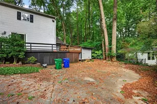 2447 E Osborne Rd NE, Atlanta, GA 30319 - Photo 42