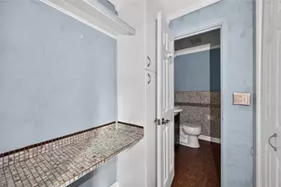 2447 E Osborne Rd NE, Atlanta, GA 30319 - Photo 16