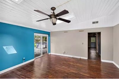 2447 E Osborne Road NE, Atlanta, GA 30319 - Photo 14