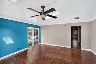 2447 E Osborne Rd NE, Atlanta, GA 30319 - Photo 14