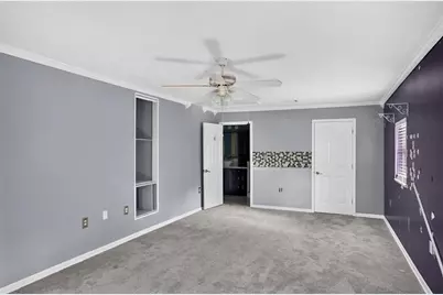 2447 E Osborne Road NE, Atlanta, GA 30319 - Photo 34