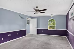 2447 E Osborne Rd NE, Atlanta, GA 30319 - Photo 38