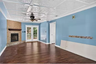 2447 E Osborne Road NE, Atlanta, GA 30319 - Photo 6