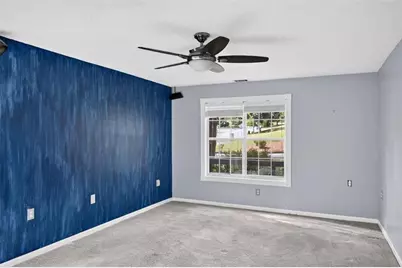 2447 E Osborne Road NE, Atlanta, GA 30319 - Photo 26
