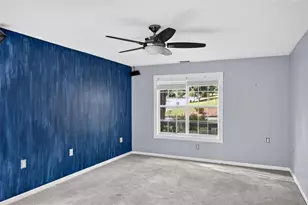 2447 E Osborne Rd NE, Atlanta, GA 30319 - Photo 26
